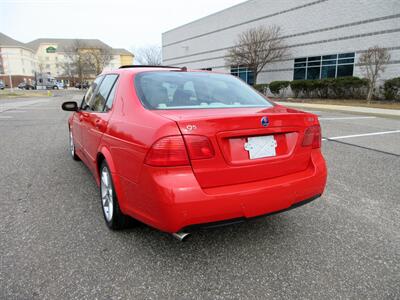 2008 Saab 9-5 2.3T   - Photo 7 - Bohemia, NY 11716