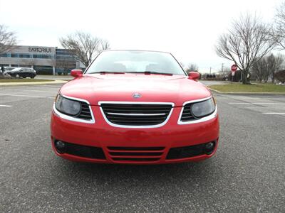 2008 Saab 9-5 2.3T   - Photo 11 - Bohemia, NY 11716