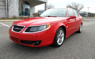 2008 Saab 9-5 2.3T   - Photo 1 - Bohemia, NY 11716