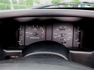 1992 Ford Mustang LX 5.0  Convertible - Photo 81 - Bohemia, NY 11716