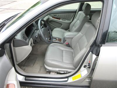 2000 Lexus ES 300   - Photo 32 - Bohemia, NY 11716