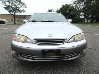 2000 Lexus ES 300   - Photo 19 - Bohemia, NY 11716