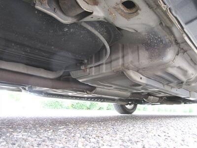 2000 Lexus ES 300   - Photo 76 - Bohemia, NY 11716