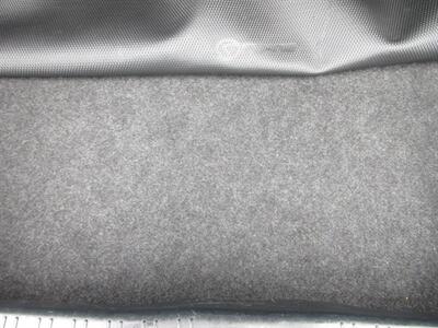 2000 Lexus ES 300   - Photo 60 - Bohemia, NY 11716