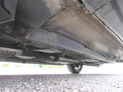2000 Lexus ES 300   - Photo 74 - Bohemia, NY 11716