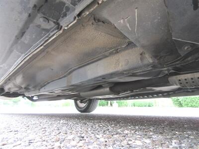 2000 Lexus ES 300   - Photo 75 - Bohemia, NY 11716