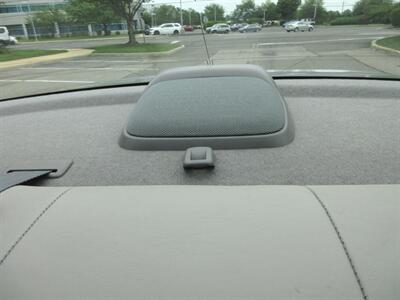 2000 Lexus ES 300   - Photo 50 - Bohemia, NY 11716