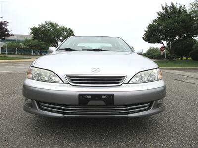 2000 Lexus ES 300   - Photo 15 - Bohemia, NY 11716