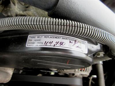2000 Lexus ES 300   - Photo 70 - Bohemia, NY 11716