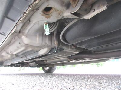 2000 Lexus ES 300   - Photo 73 - Bohemia, NY 11716