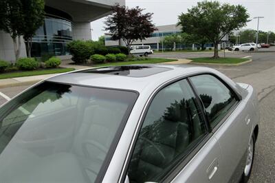2000 Lexus ES 300   - Photo 26 - Bohemia, NY 11716