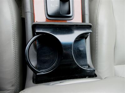 2000 Lexus ES 300   - Photo 36 - Bohemia, NY 11716