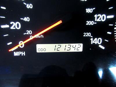 2000 Lexus ES 300   - Photo 79 - Bohemia, NY 11716