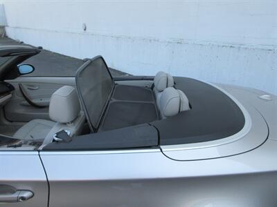 2009 BMW 128i - Photo 31 - Bohemia, NY 11716