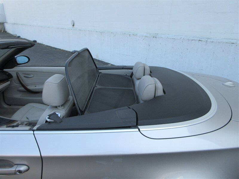 2009 BMW 128i   - Photo 31 - Bohemia, NY 11716