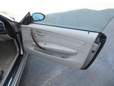 2009 BMW 128i - Photo 51 - Bohemia, NY 11716
