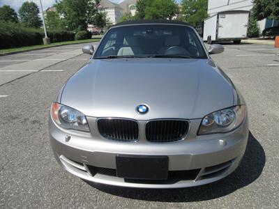 2009 BMW 128i - Photo 17 - Bohemia, NY 11716