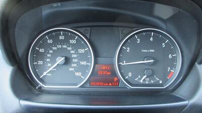 2009 BMW 128i - Photo 71 - Bohemia, NY 11716