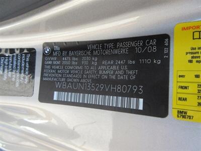 2009 BMW 128i - Photo 74 - Bohemia, NY 11716
