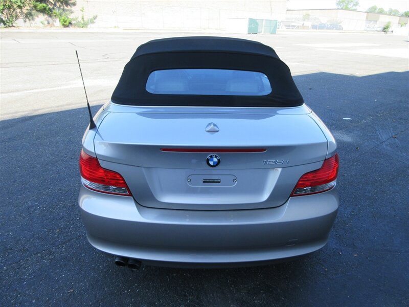 2009 BMW 128i   - Photo 27 - Bohemia, NY 11716