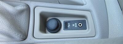 2009 BMW 128i - Photo 40 - Bohemia, NY 11716