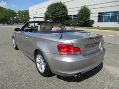 2009 BMW 128i - Photo 3 - Bohemia, NY 11716