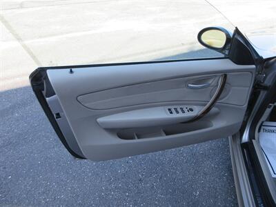 2009 BMW 128i - Photo 33 - Bohemia, NY 11716
