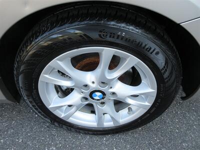 2009 BMW 128i - Photo 57 - Bohemia, NY 11716