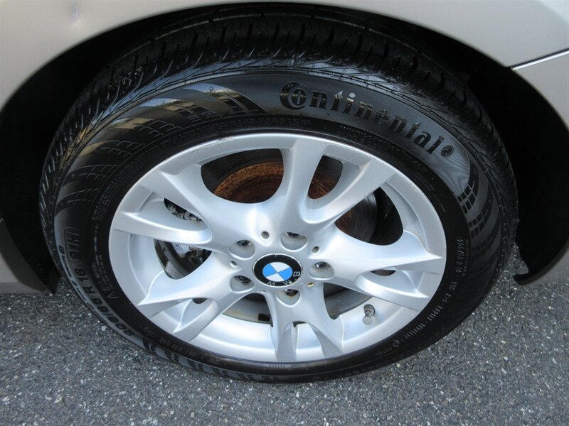 2009 BMW 128i   - Photo 57 - Bohemia, NY 11716