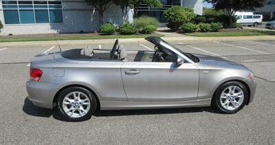 2009 BMW 128i - Photo 10 - Bohemia, NY 11716