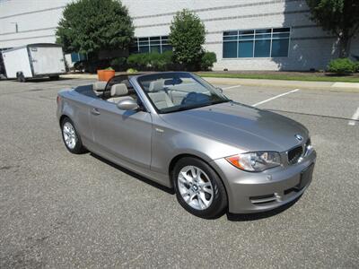 2009 BMW 128i - Photo 6 - Bohemia, NY 11716