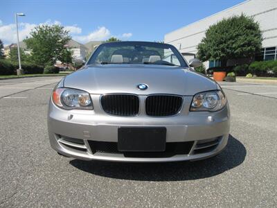 2009 BMW 128i - Photo 15 - Bohemia, NY 11716