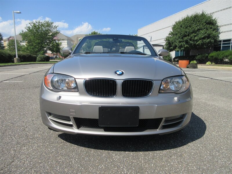 2009 BMW 128i   - Photo 15 - Bohemia, NY 11716