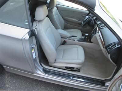 2009 BMW 128i - Photo 48 - Bohemia, NY 11716