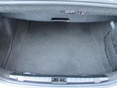 2009 BMW 128i - Photo 55 - Bohemia, NY 11716