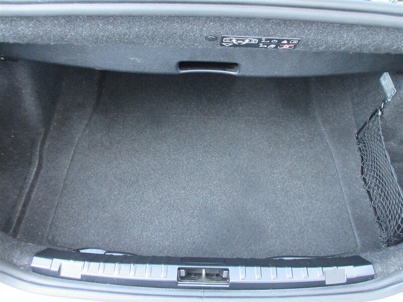 2009 BMW 128i   - Photo 55 - Bohemia, NY 11716