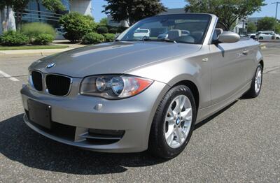 2009 BMW 128i - Photo 1 - Bohemia, NY 11716