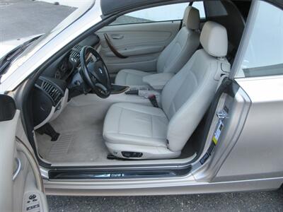 2009 BMW 128i - Photo 38 - Bohemia, NY 11716