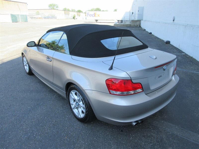 2009 BMW 128i   - Photo 24 - Bohemia, NY 11716