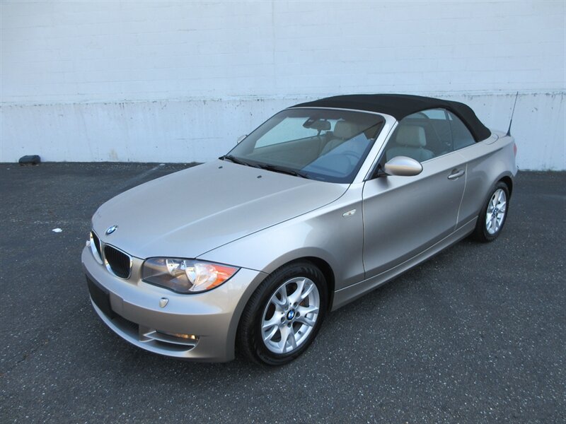 2009 BMW 128i   - Photo 22 - Bohemia, NY 11716