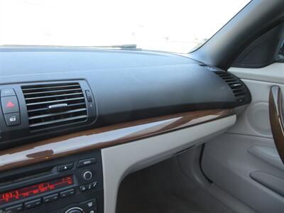 2009 BMW 128i - Photo 44 - Bohemia, NY 11716