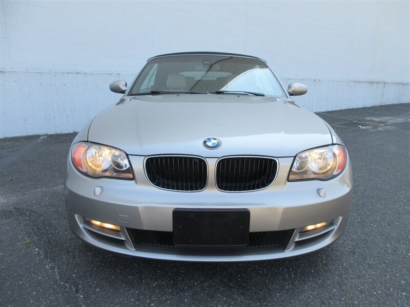 2009 BMW 128i   - Photo 26 - Bohemia, NY 11716