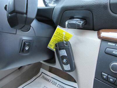 2009 BMW 128i - Photo 37 - Bohemia, NY 11716