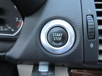 2009 BMW 128i - Photo 36 - Bohemia, NY 11716