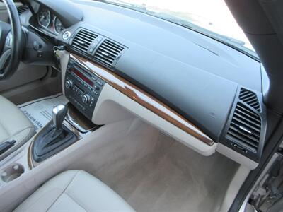 2009 BMW 128i - Photo 50 - Bohemia, NY 11716