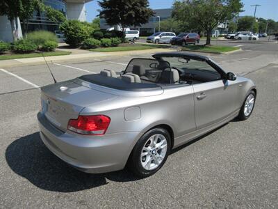 2009 BMW 128i - Photo 8 - Bohemia, NY 11716