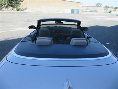 2009 BMW 128i - Photo 28 - Bohemia, NY 11716