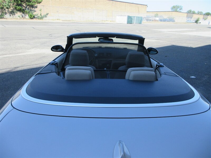 2009 BMW 128i   - Photo 28 - Bohemia, NY 11716