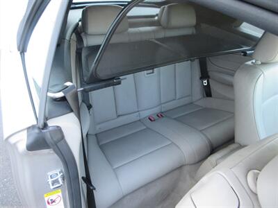 2009 BMW 128i - Photo 47 - Bohemia, NY 11716