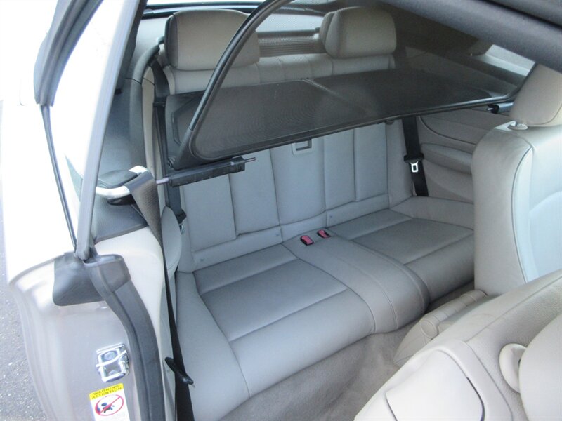 2009 BMW 128i   - Photo 47 - Bohemia, NY 11716